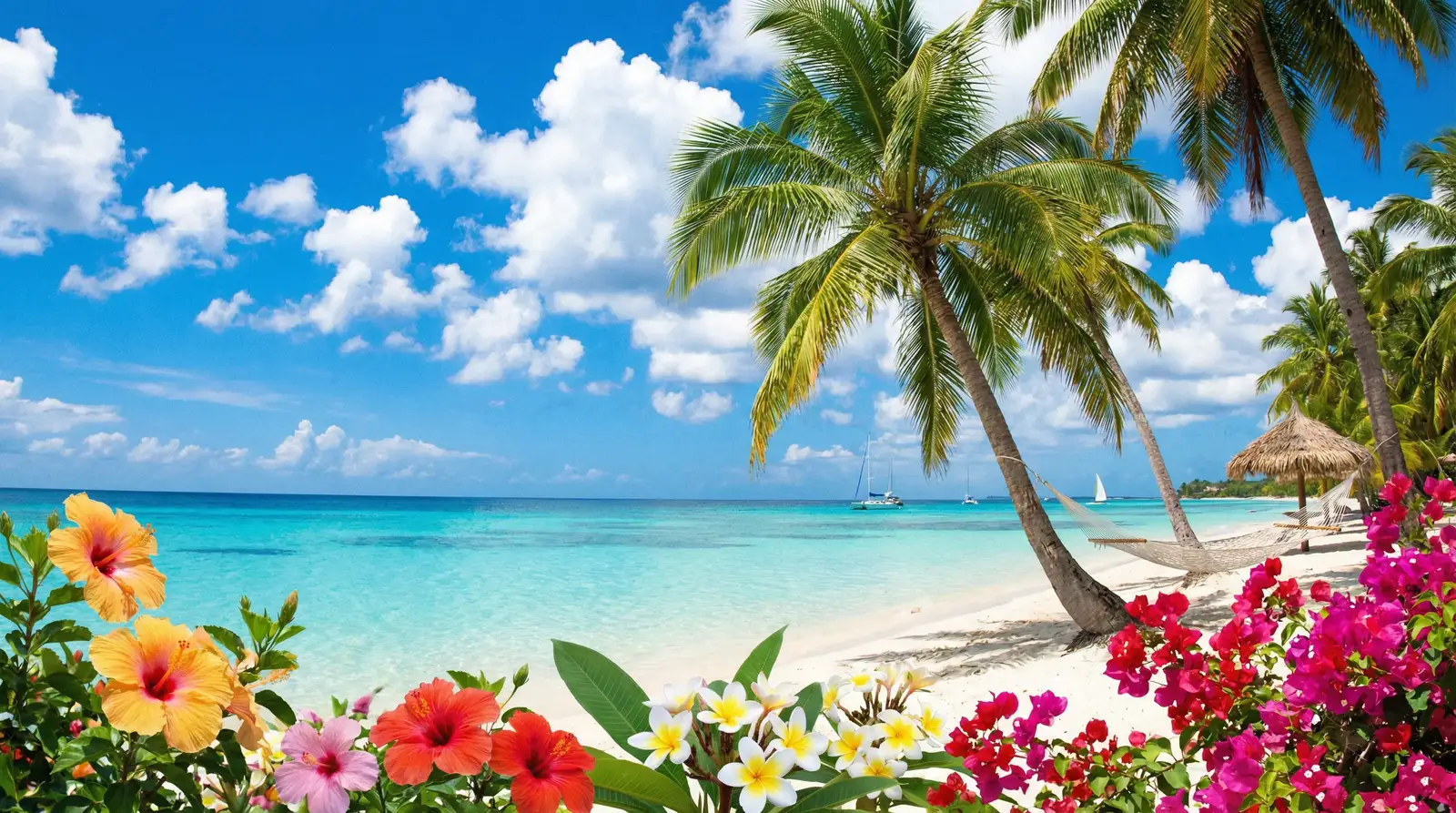 爱情岛-爱情岛官网|热帖推荐|互动社区|精华帖子 APP下载页热带海滩背景