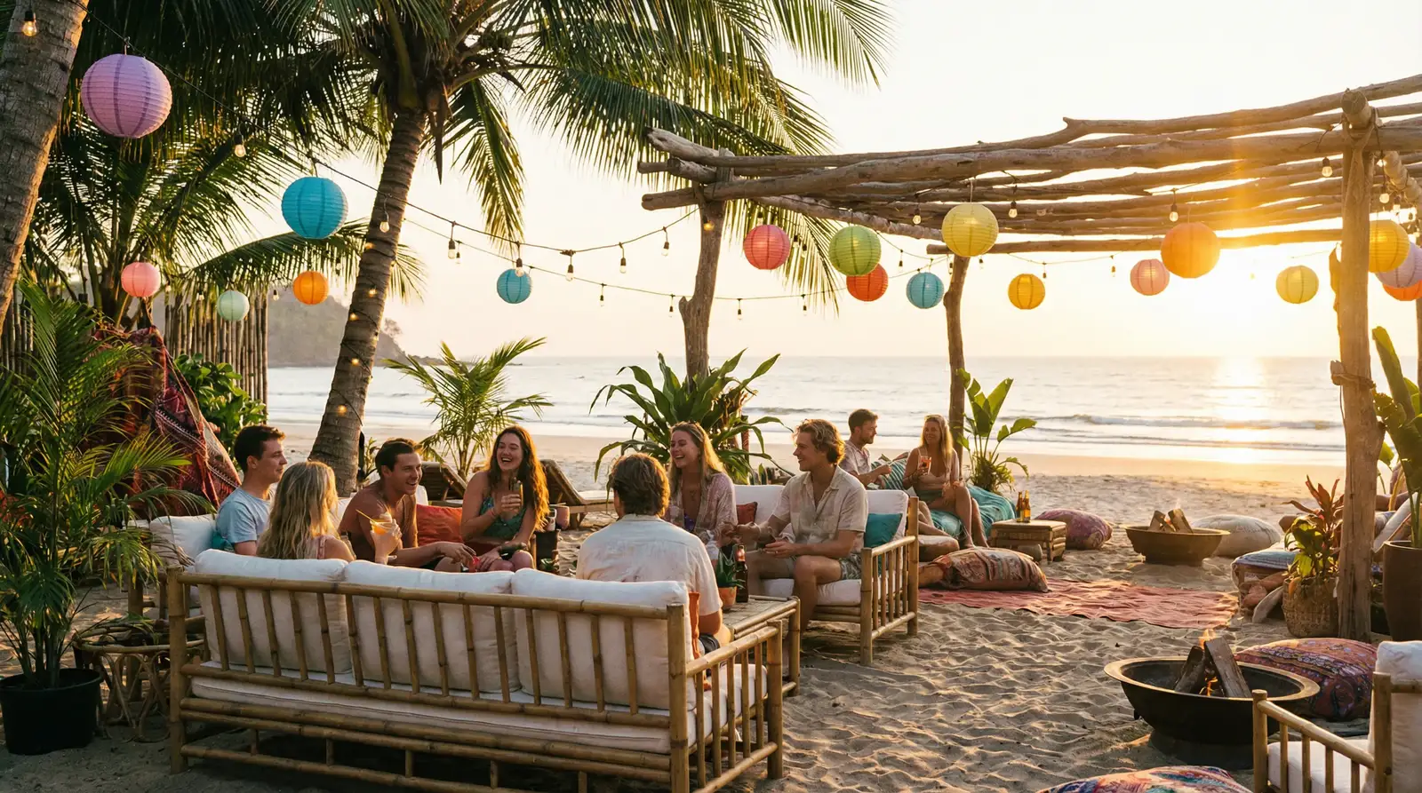 爱情岛-爱情岛官网|热帖推荐|互动社区|精华帖子 论坛社区氛围