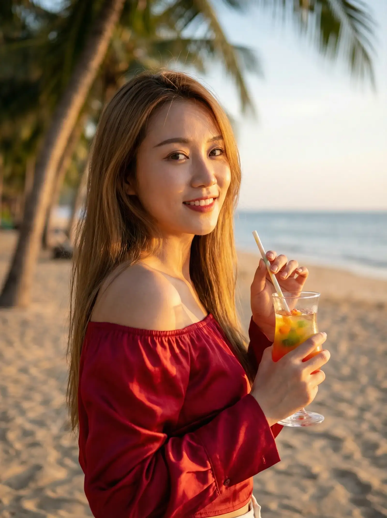 爱情岛-爱情岛官网|热帖推荐|互动社区|精华帖子 嘉宾周嘉怡独家写真