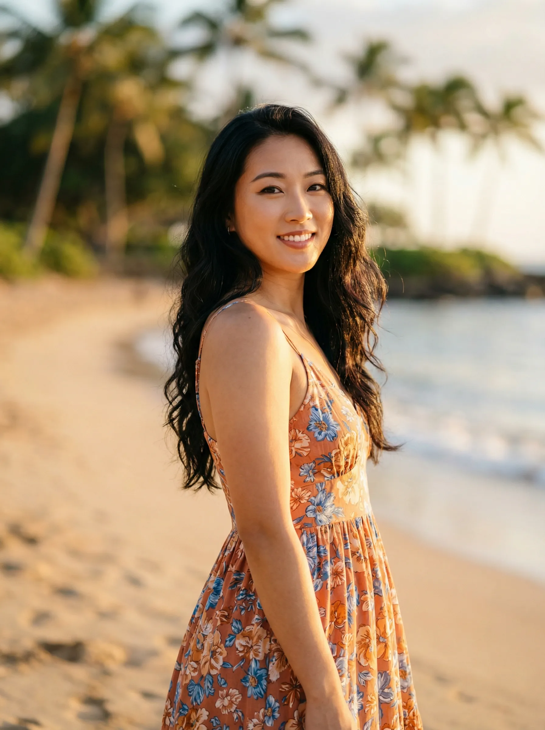 爱情岛-爱情岛官网|热帖推荐|互动社区|精华帖子 嘉宾陈露娜写真