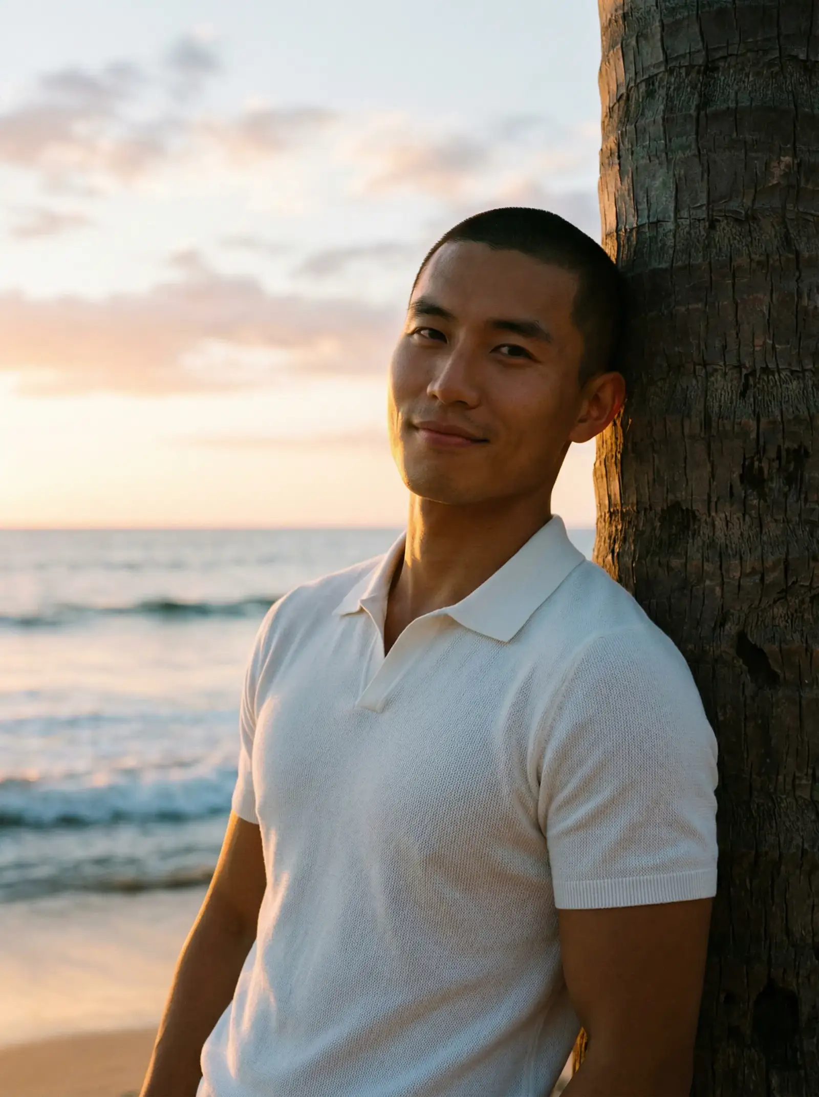 爱情岛-爱情岛官网|热帖推荐|互动社区|精华帖子 嘉宾王子涵写真