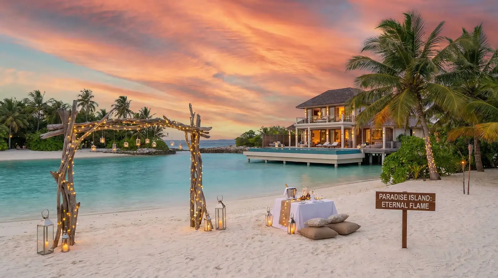 爱情岛-爱情岛官网|热帖推荐|互动社区|精华帖子 海角全景