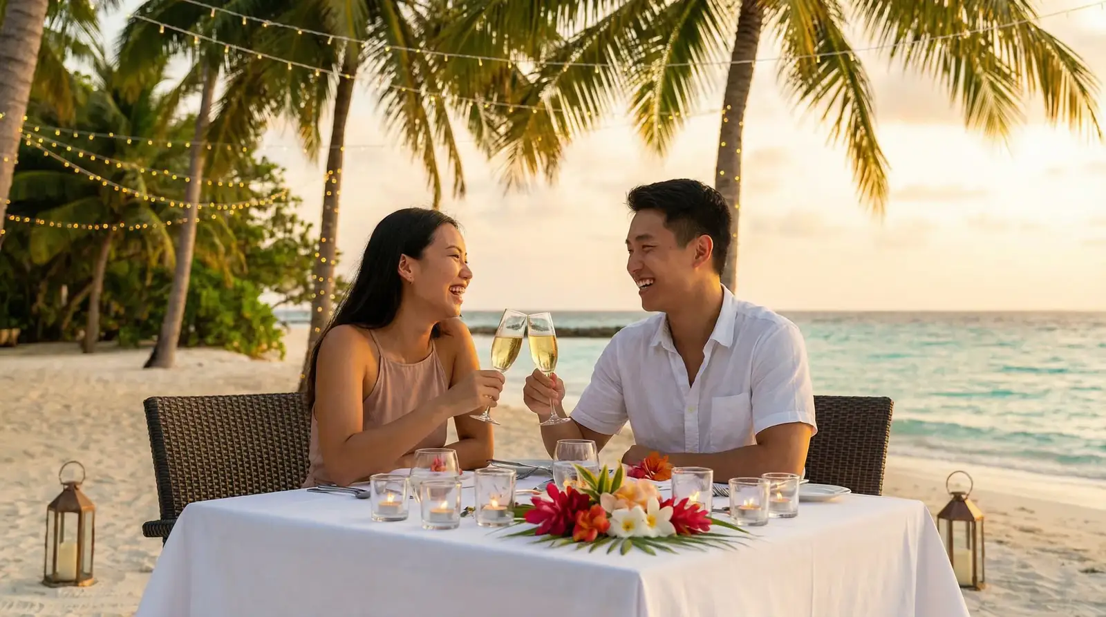 爱情岛-爱情岛官网|热帖推荐|互动社区|精华帖子 海角网独家海滩约会幕后