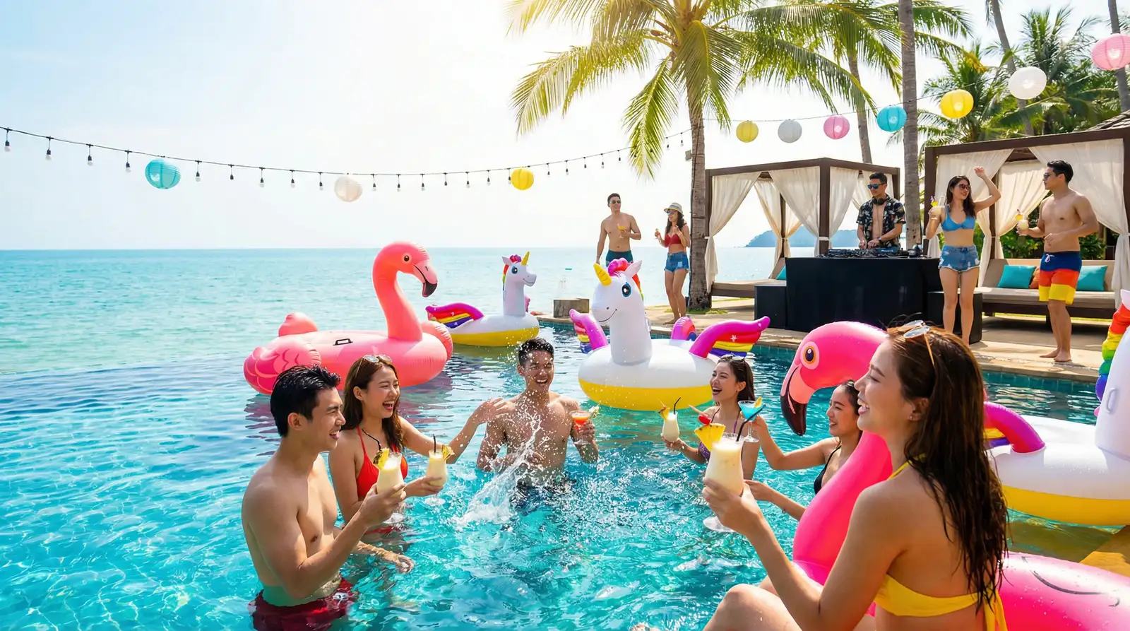 爱情岛-爱情岛官网|热帖推荐|互动社区|精华帖子 海角网独家花絮